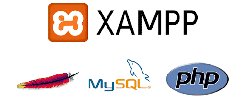 How to auto start mysql and apache on boot